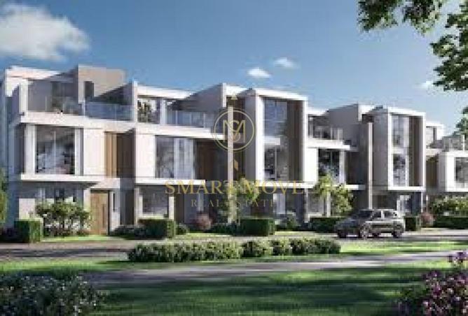 8712595 - صورة العقار 3