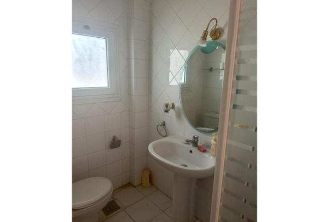 68006991 - صورة العقار 3