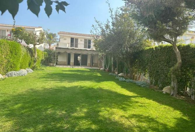 68006991 - الصورة الرئيسية للعقار