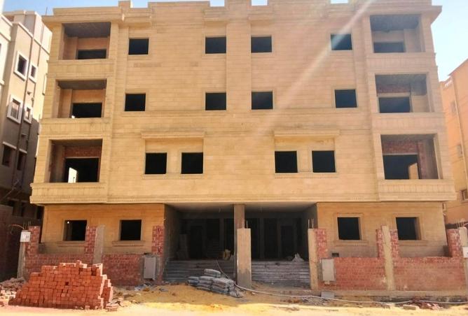 62158910 - الصورة الرئيسية للعقار