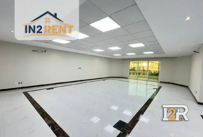 115454110 - Property Image 3