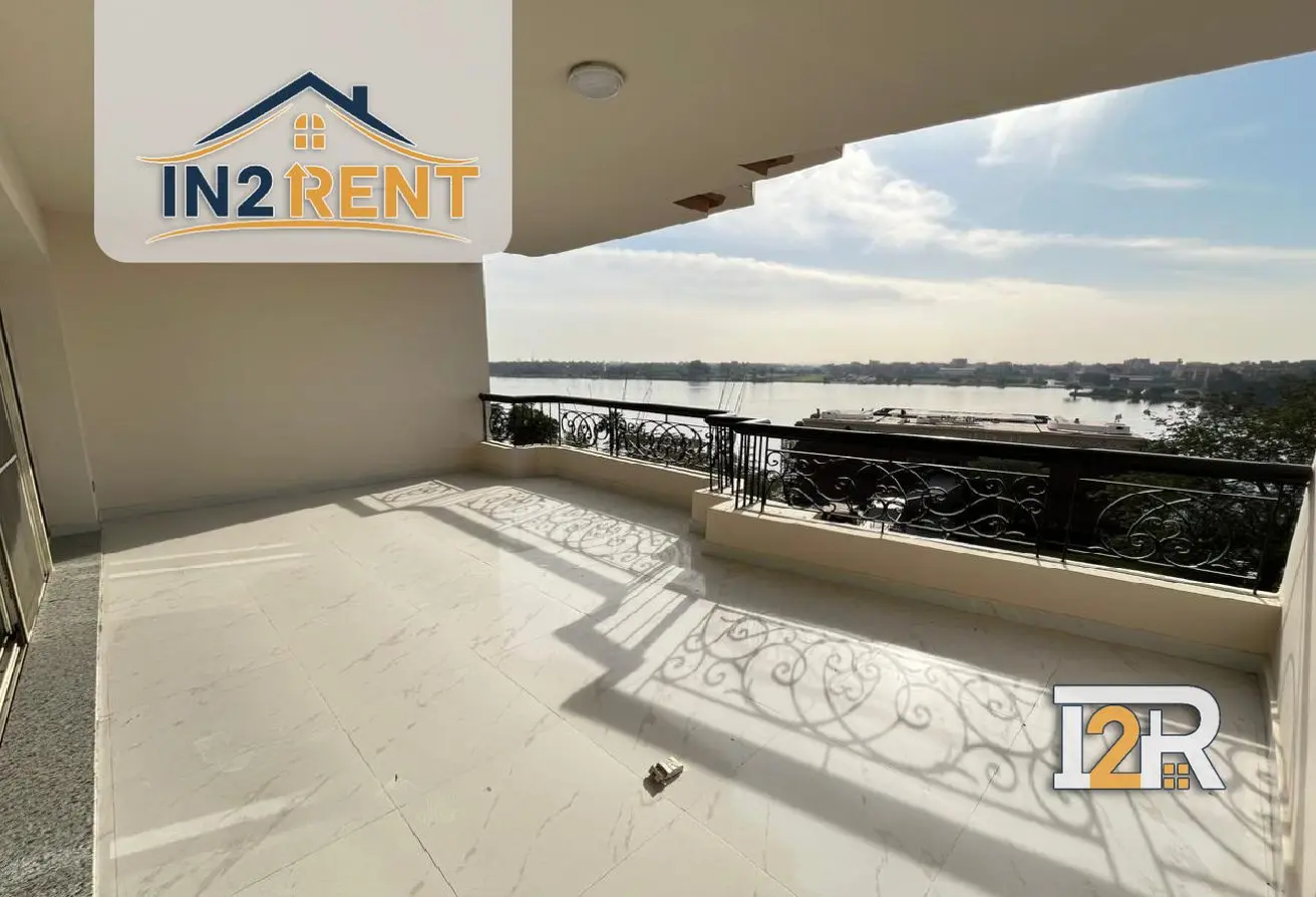 115454110 - Property Main Image