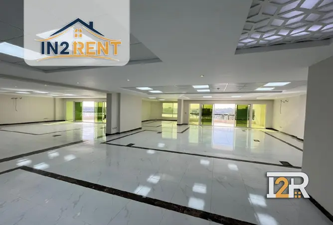 115454110 - Property Image 2