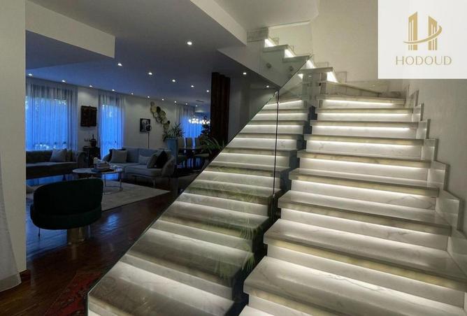 63642355 - صورة العقار 2