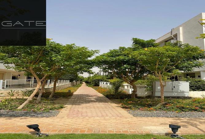 8694317 - Property Main Image