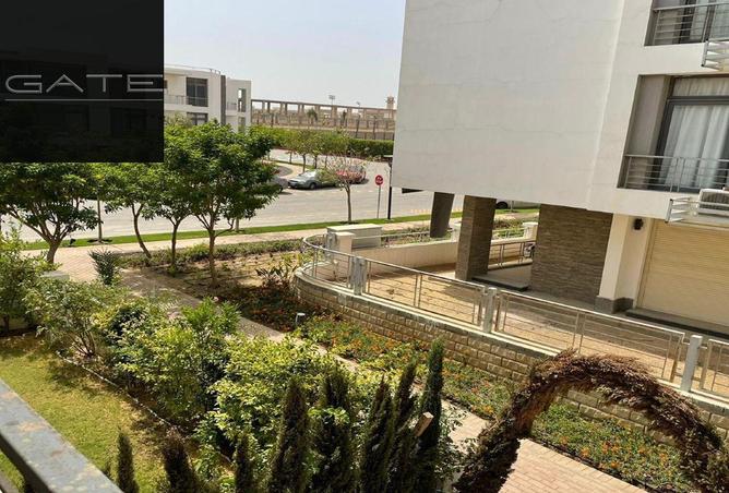 8694317 - Property Image 3