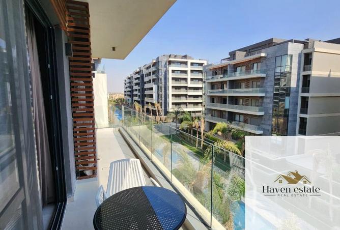 93538117 - Property Image 3