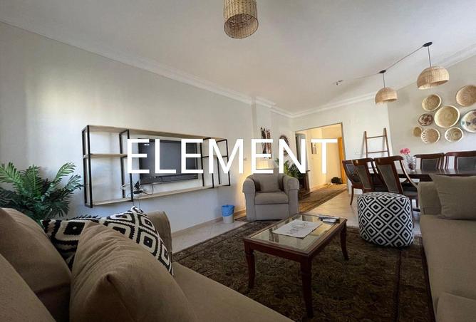 92130845 - Property Main Image