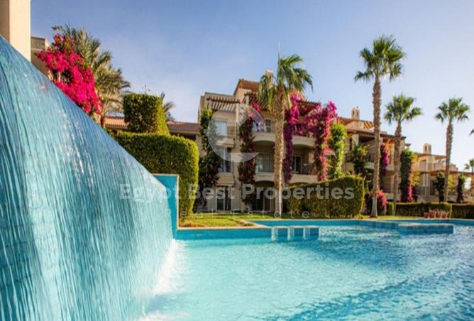 107417139 - الصورة الرئيسية للعقار