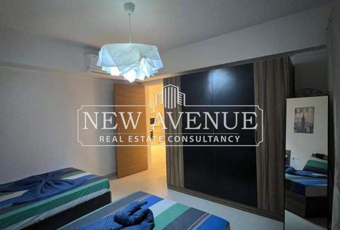 64639713 - صورة العقار 3