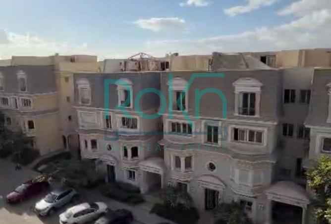 73764919 - صورة العقار 3