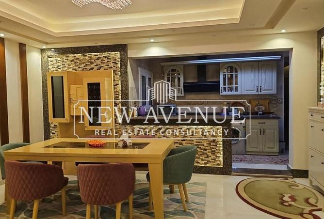 8631086 - Property Image 2