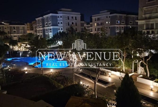 8631086 - Property Main Image