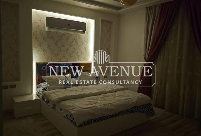 8631086 - Property Image 3