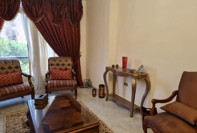 62646972 - صورة العقار 3