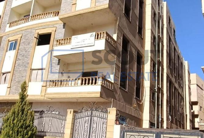 8671979 - صورة العقار 3