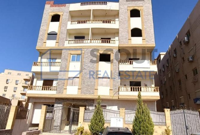 8671979 - الصورة الرئيسية للعقار