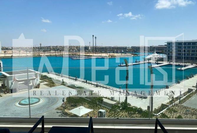 102062145 - الصورة الرئيسية للعقار