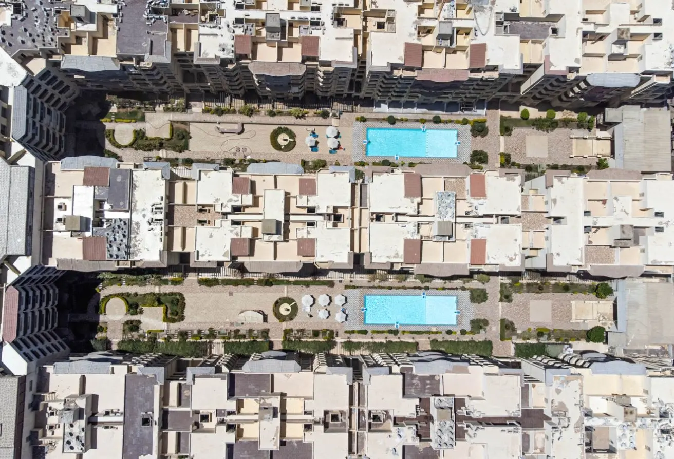 118542701 - Property Main Image