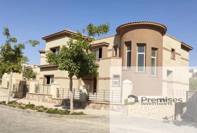 71655729 - Property Main Image