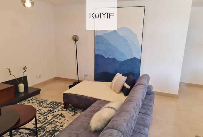 72452864 - صورة العقار 2