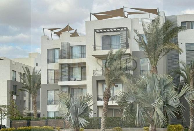 63634945 - الصورة الرئيسية للعقار