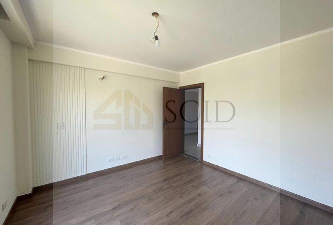 63634945 - صورة العقار 2