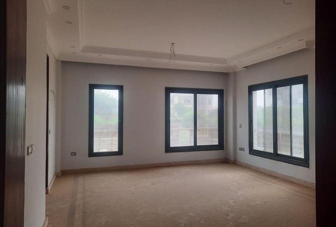 66431129 - صورة العقار 3