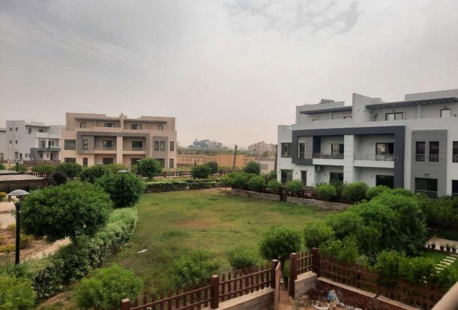 66431129 - صورة العقار 2