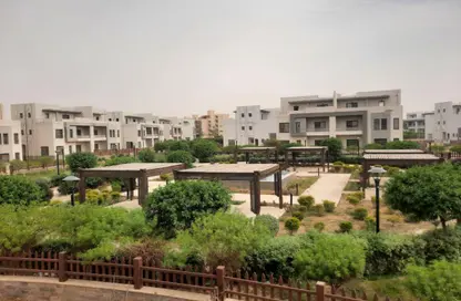 فيلا - 4 غرف نوم - 5 حمامات للبيع في مدينة وصال - كمبوندات الشروق - مدينة الشروق - القاهرة فيلا - 4 غرف نوم - 5 حمامات للبيع في مدينة وصال - كمبوندات الشروق - مدينة الشروق - القاهرة