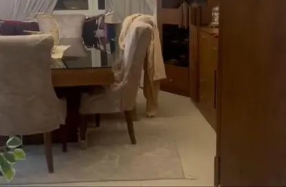 Apartment - 2 Bedrooms - 1 Bathroom for sale in El Narges Buildings - Al Narges - New Cairo City - Cairo