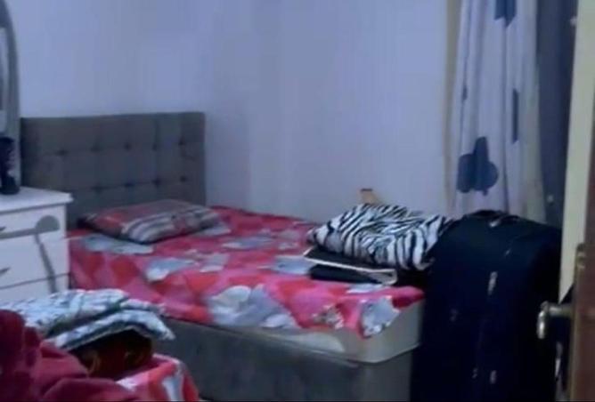 8537046 - Property Image 2