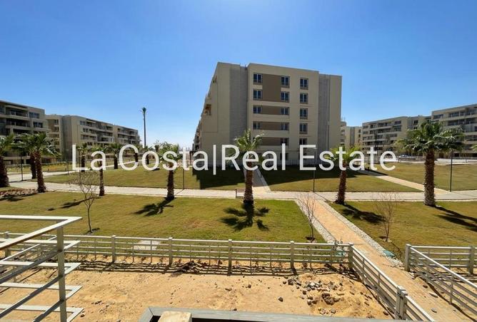 8674019 - صورة العقار 3