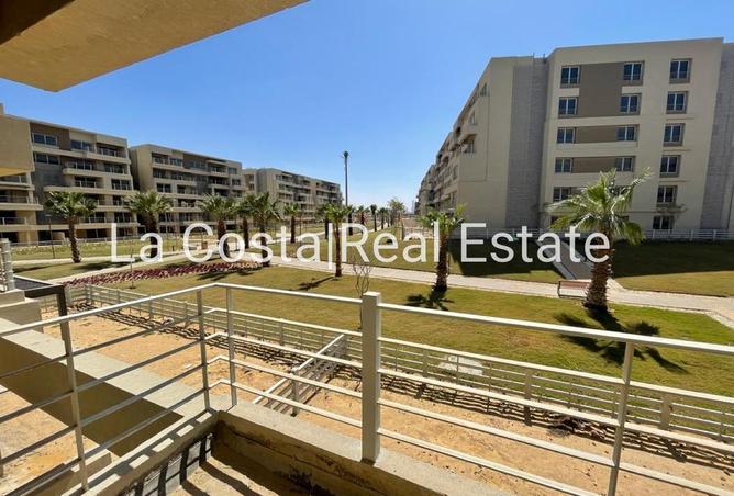 8674019 - الصورة الرئيسية للعقار