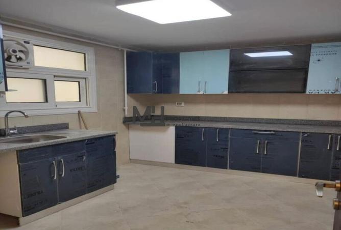 97996359 - Property Image 2