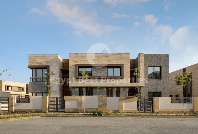 58241226 - Property Image 2