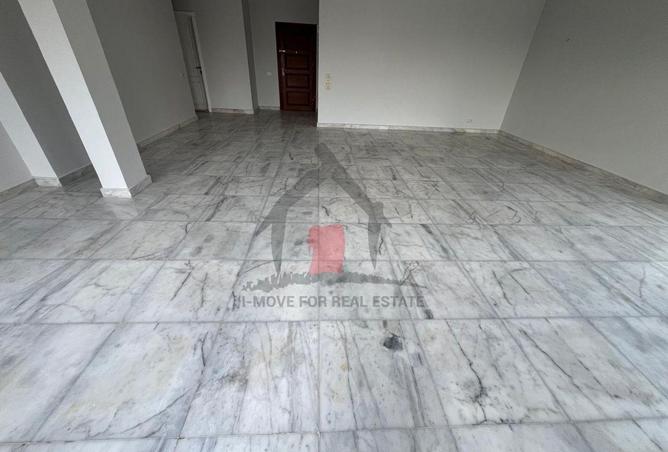 81044642 - صورة العقار 3