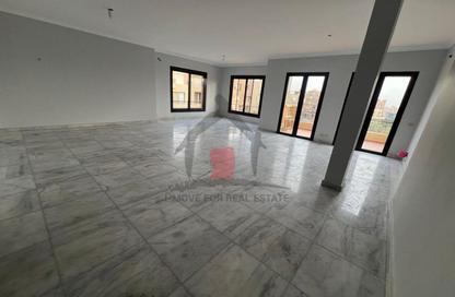 Apartment - 3 Bedrooms - 3 Bathrooms for rent in Casa - Sheikh Zayed Compounds - Sheikh Zayed City - Giza Apartment - 3 Bedrooms - 3 Bathrooms for rent in Casa - Sheikh Zayed Compounds - Sheikh Zayed City - Giza