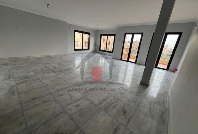 81044642 - الصورة الرئيسية للعقار