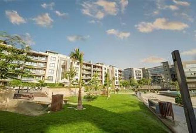 55006396 - Property Image 3