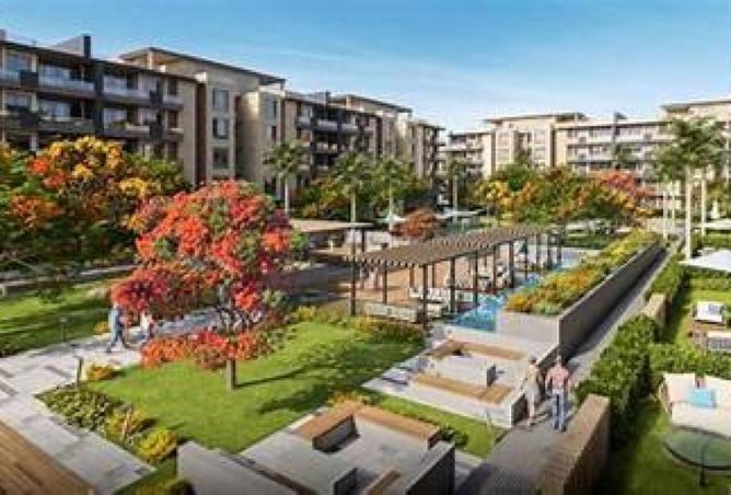 55006396 - Property Main Image