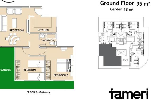 55006396 - Property Image 2