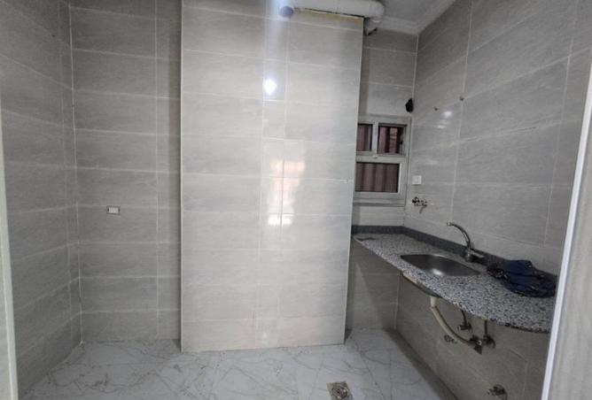 85060255 - صورة العقار 3
