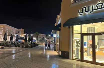 مساحات مكتبية - استوديو للبيع في الرحاب المرحلة الأولى - الرحاب - مدينة القاهرة الجديدة - القاهرة