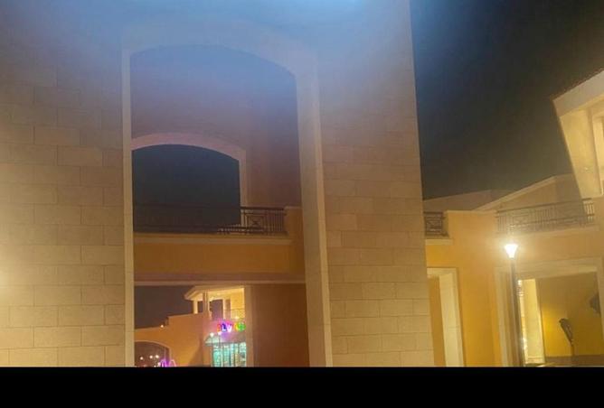 68785484 - صورة العقار 2