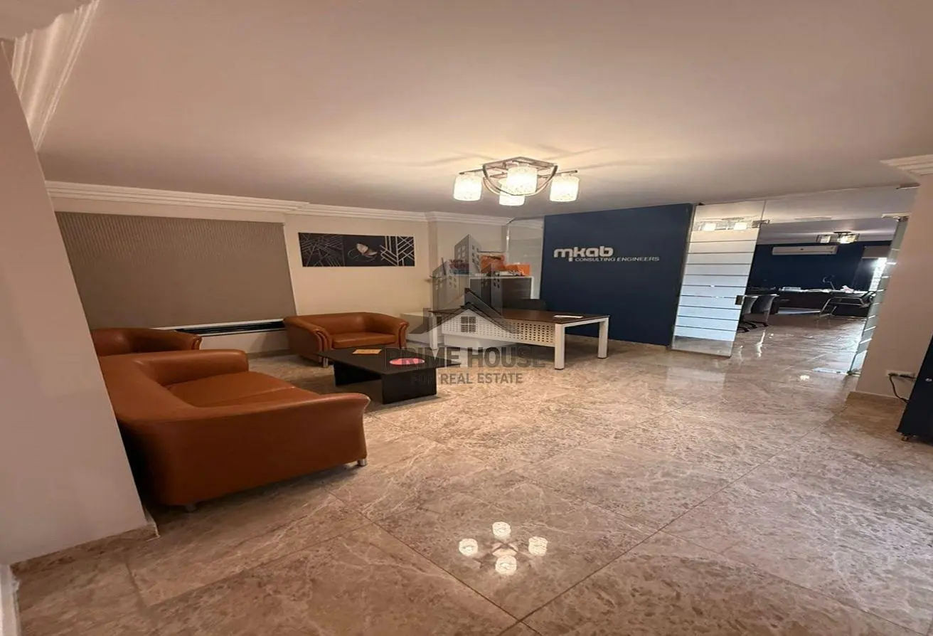 8538603 - Property Main Image