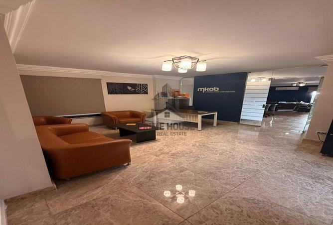 8538603 - الصورة الرئيسية للعقار