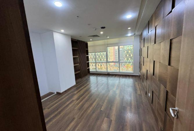 79718706 - Property Main Image
