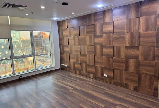 79718706 - Property Image 2