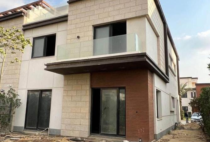 83680542 - الصورة الرئيسية للعقار